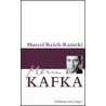 Mein Kafka by Unknown