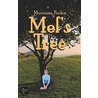 Mel's Tree by Marianne Forkin