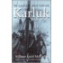 De laatste reis van de Karluk