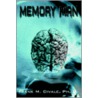 Memory Man door Frank M. Civale Ph.D.