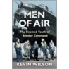 Men Of Air door Kevin Wilson