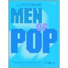 Men Of Pop by Unknown