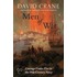 Men Of War