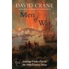 Men Of War door David Crane