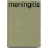 Meningitis