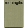 Meningitis door Martha Kneib