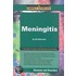 Meningitis