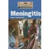 Meningitis