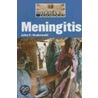 Meningitis by John F. Grabowski