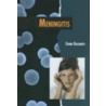 Meningitis by Connie Goldsmith
