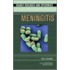 Meningitis