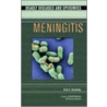 Meningitis door I. Edward Alcamo