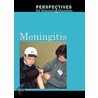 Meningitis by Sylvia Engdahl