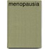 Menopausia