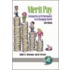 Merrit Pay