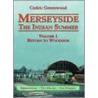 Merseyside door Cedric Greenwood