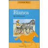 Bianca op mencursus by Yvonne Brill