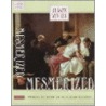 Mesmerized door Alison Winter