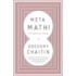 Meta Math!