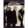 Metallica door Toby Wine