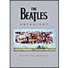 The Beatles anthology door The Beatles
