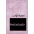 Metastasio