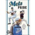 Mets Pride