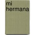 Mi Hermana