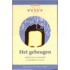 Het geheugen