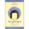 Het geheugen door V. Busato