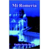 Mi Romeria door Emilia Pardo Bazán