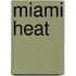 Miami Heat
