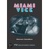 Miami Vice