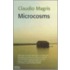Microcosms