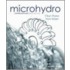 Microhydro