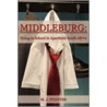 Middleburg door Mark Poynter
