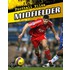 Midfielder