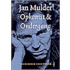 Opkomst & ondergang
