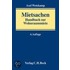 Mietsachen