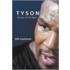 Mike Tyson