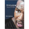 Mike Tyson door Ernest Cashmore