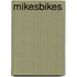 Mikesbikes