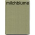 Milchblume