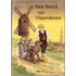 Een hond van Vlaanderen