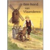 Een hond van Vlaanderen