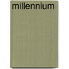 Millennium door Pekka Sartola