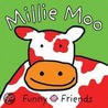 Millie Moo by Roger Priddy