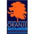 Oranje-bastaarden