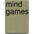 Mind Games