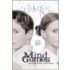 Mind Games